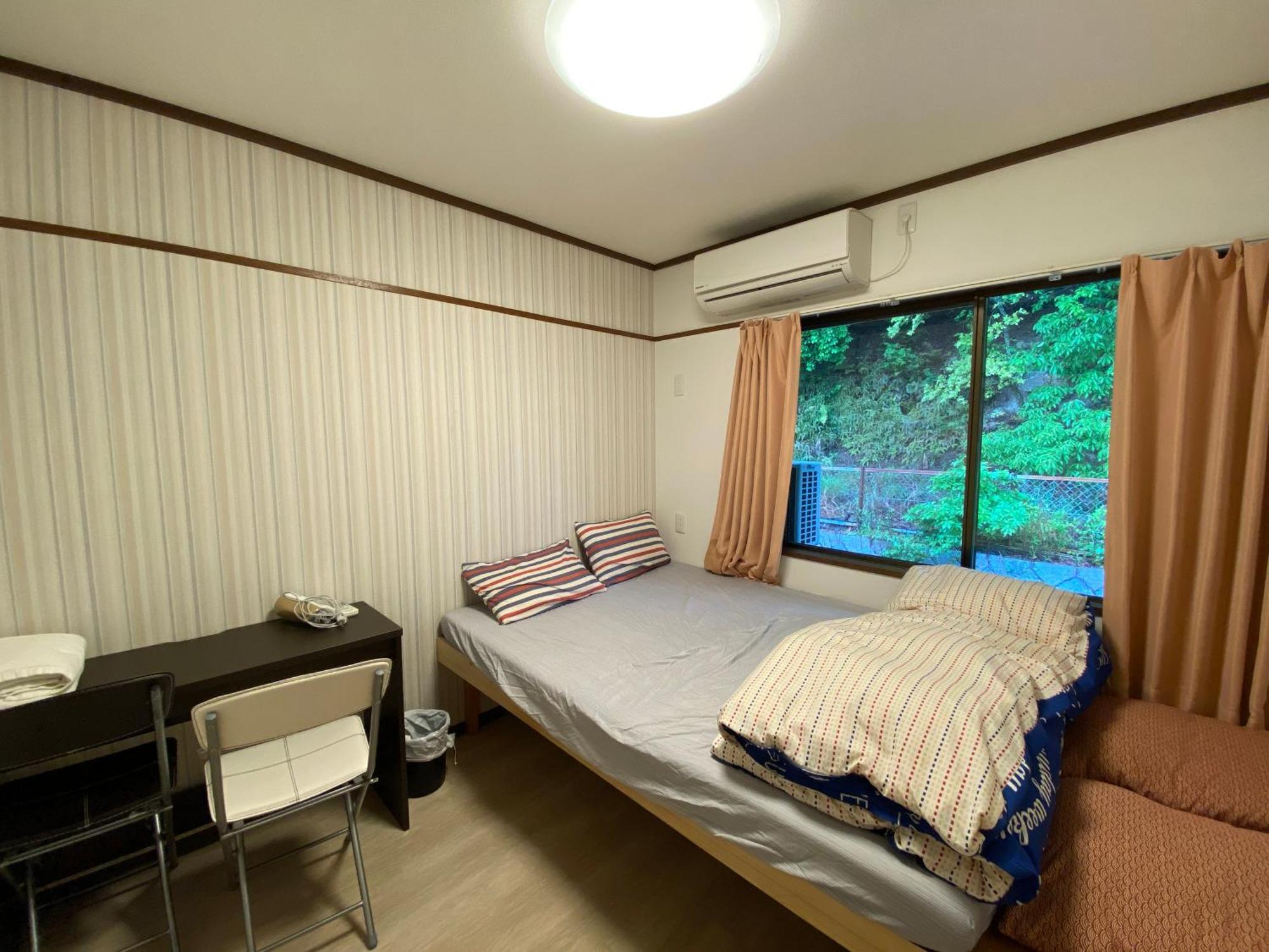 Hotel 金閣荘 Kioto Exterior foto