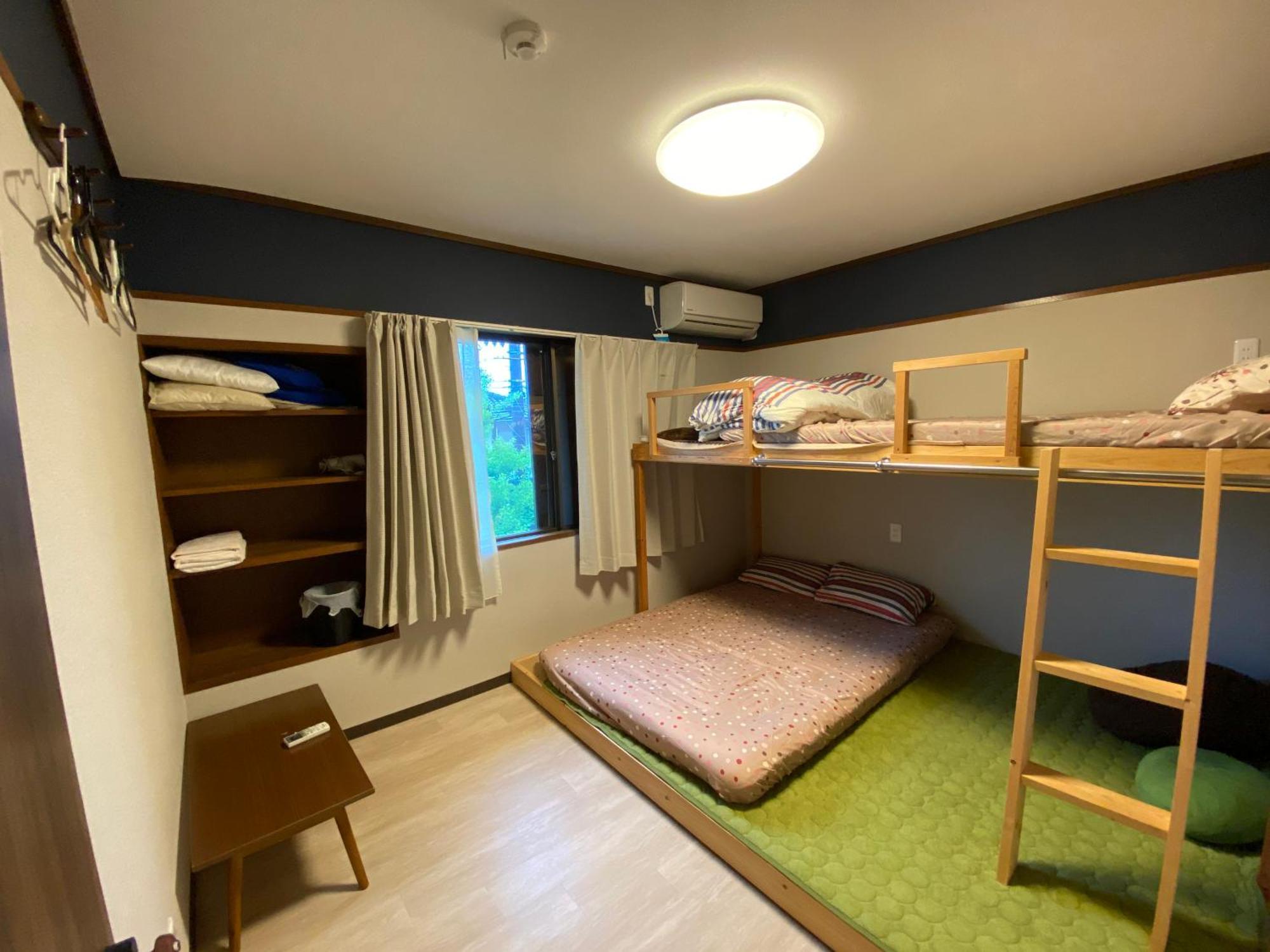 Hotel 金閣荘 Kioto Exterior foto